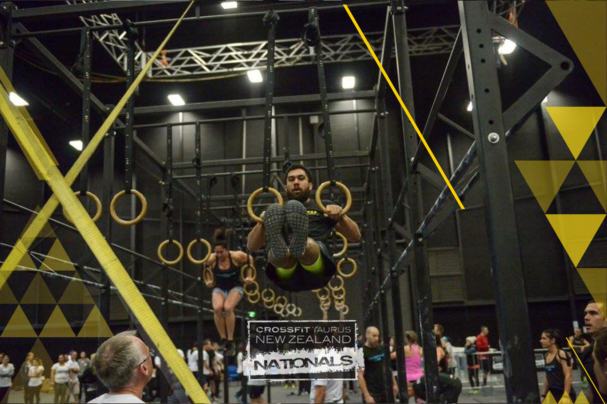 Home Screen - V10.jpg