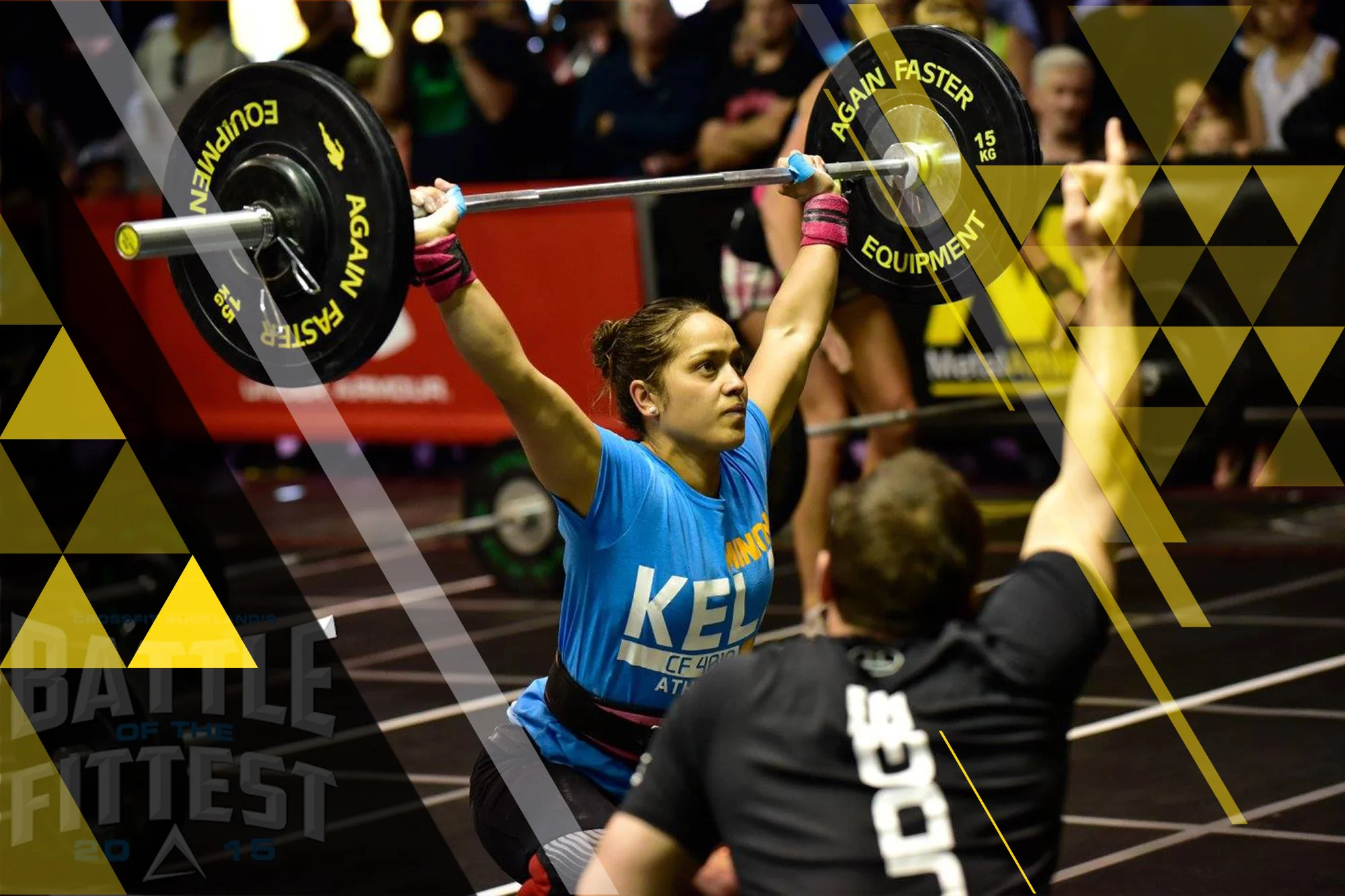 Home Screen - V12.jpg