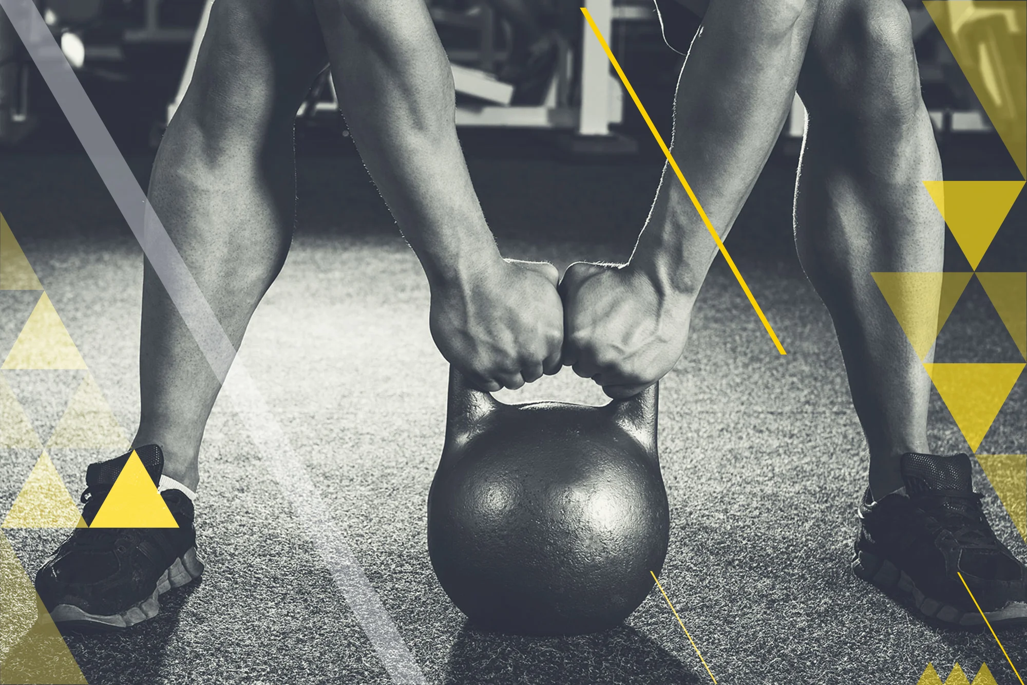 CrossFit & Personal Training