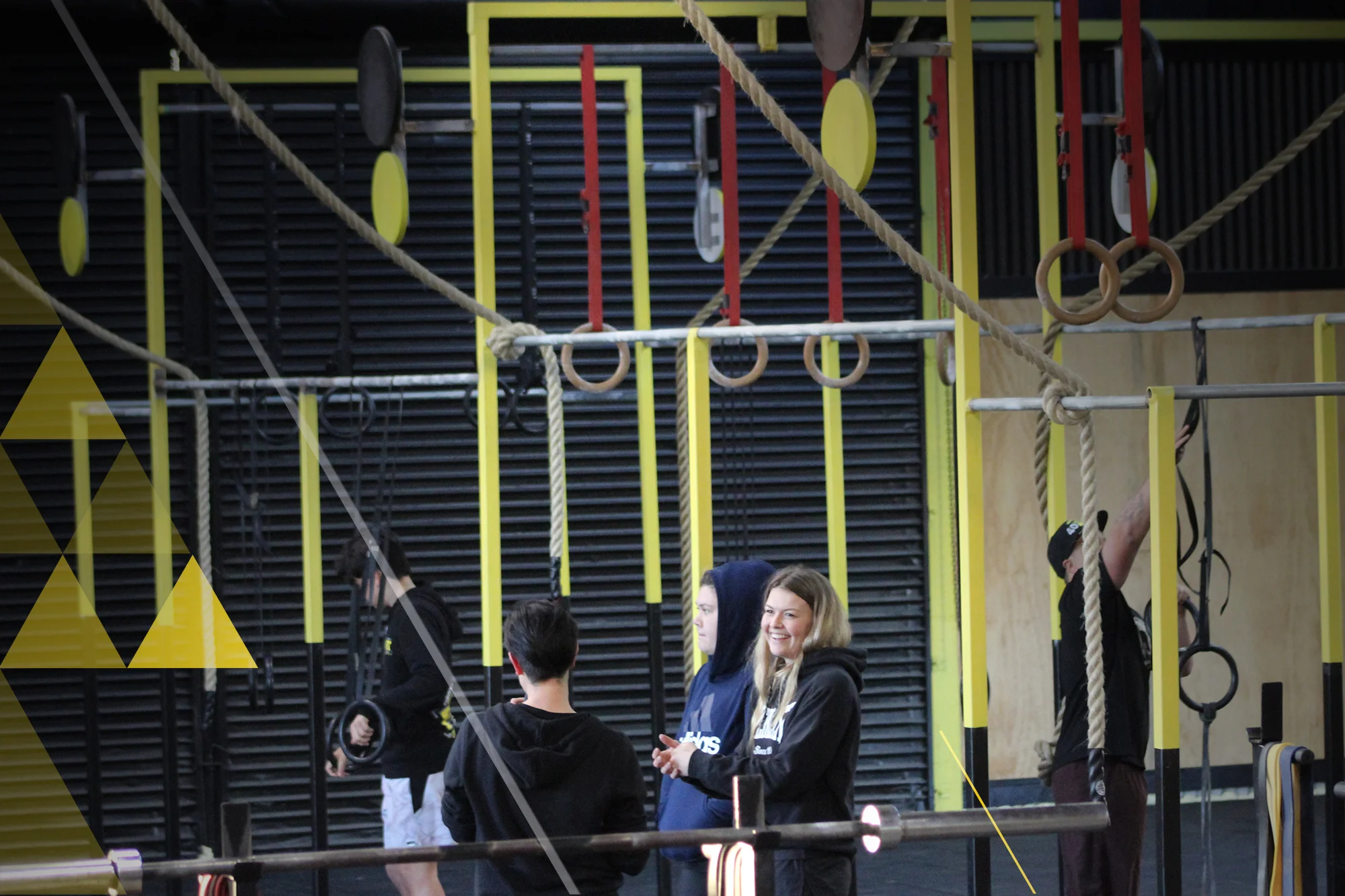 Home Screen - V18.jpg