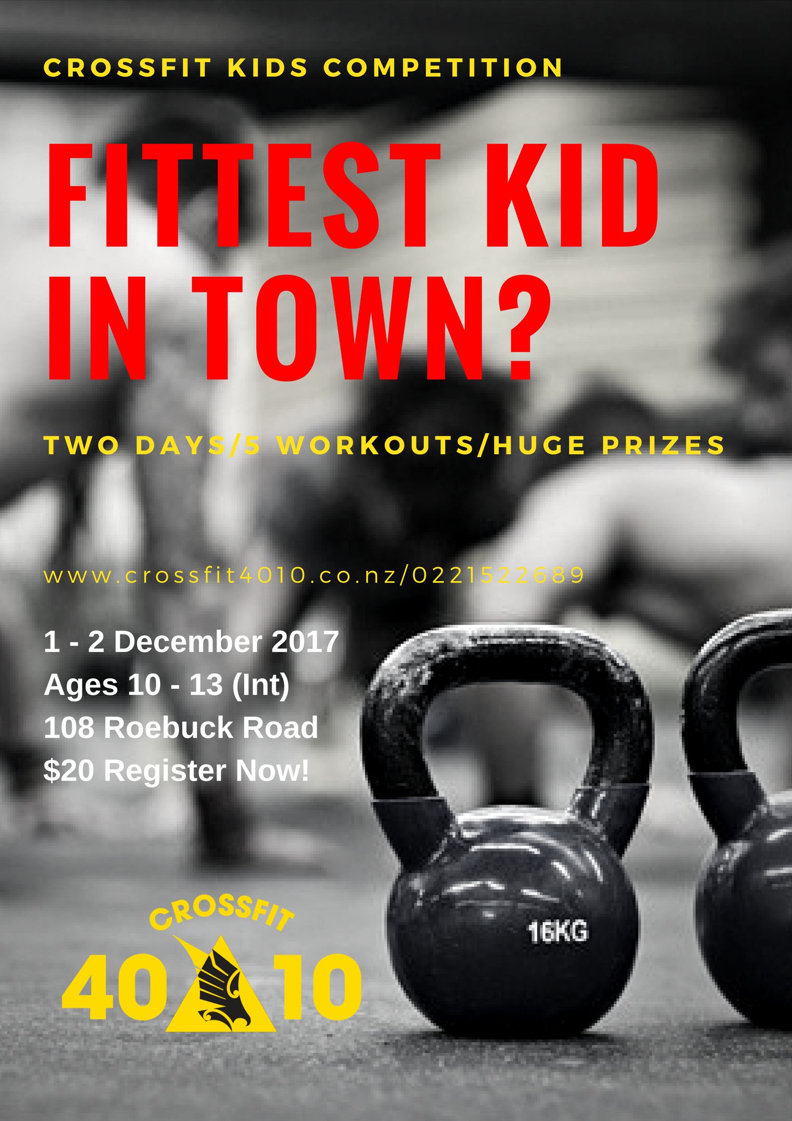 The Fit and Fight brings you.png