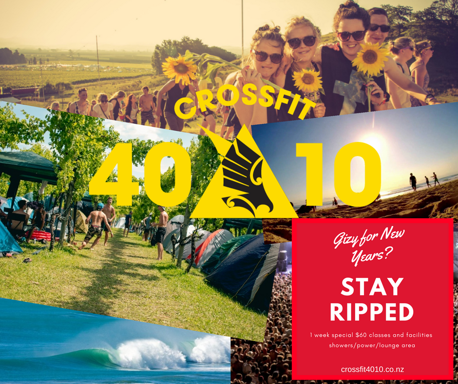 Coming to Gizy for New Years-.png