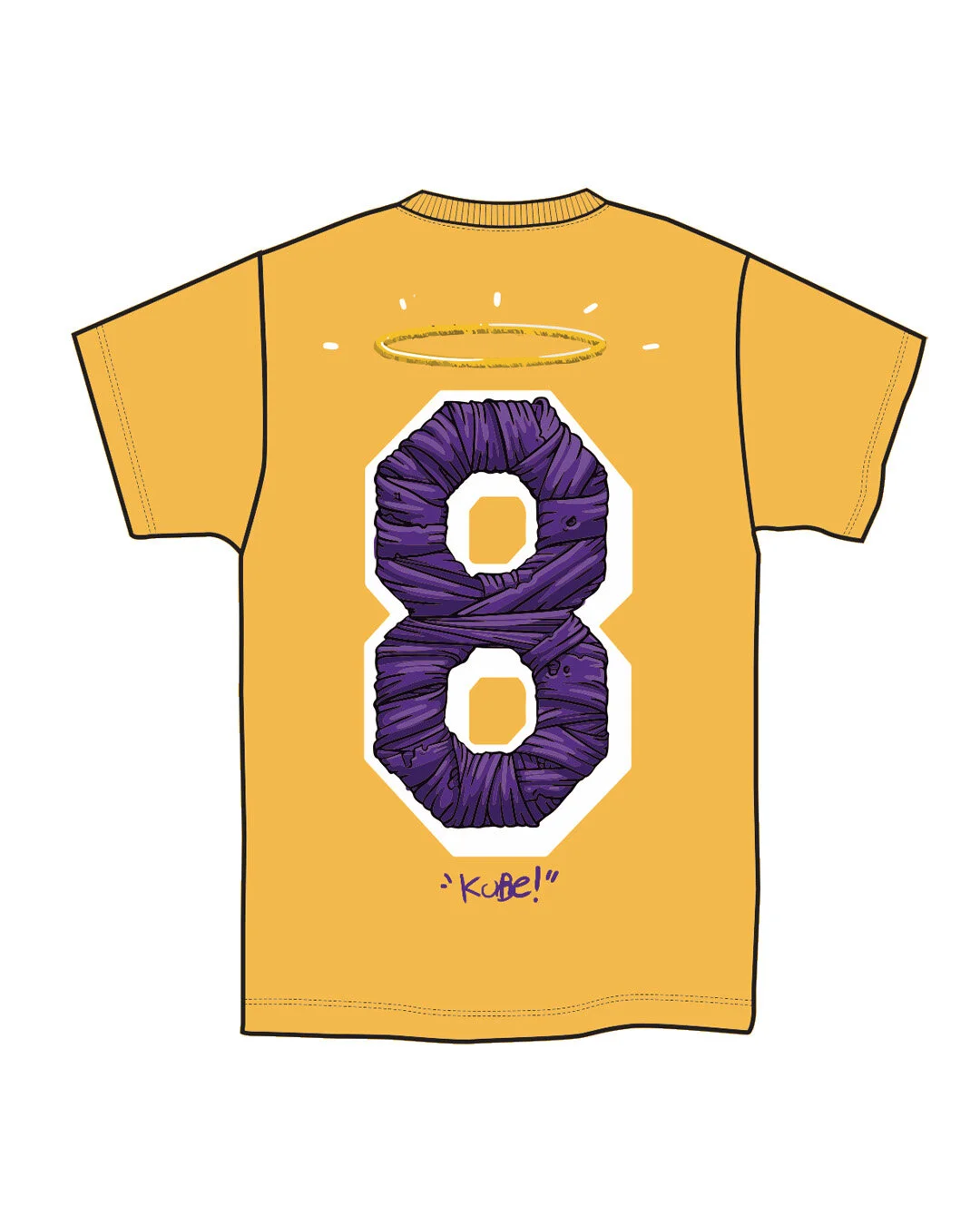 yellowkobe8.jpg