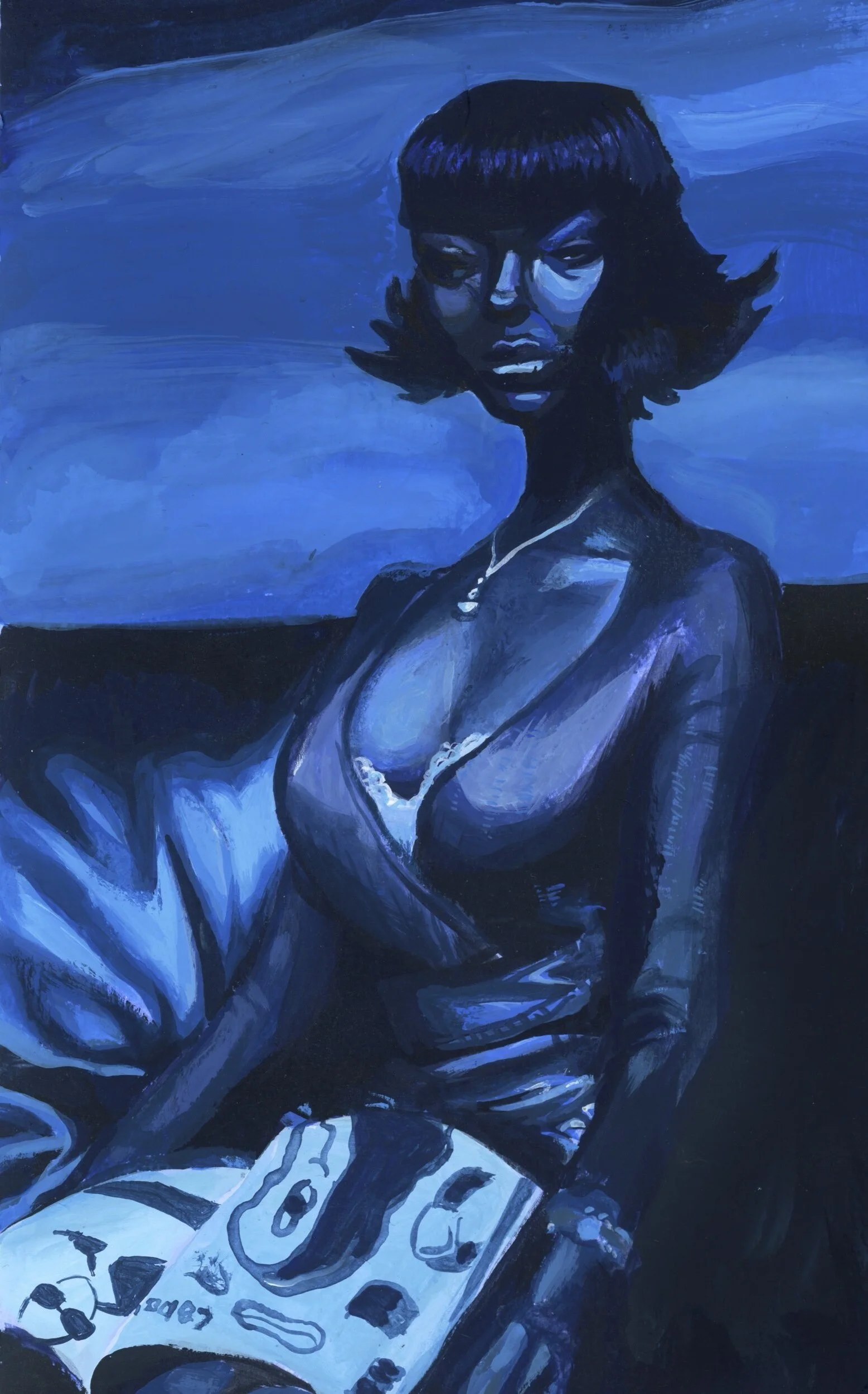 F69D1C1C-ADD2-4585-8C70-D915CCC2C9B8