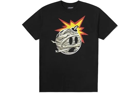 The-Hundreds-x-Blue-The-Great-Mummified-Adam-T-Shirt-Black.jpg