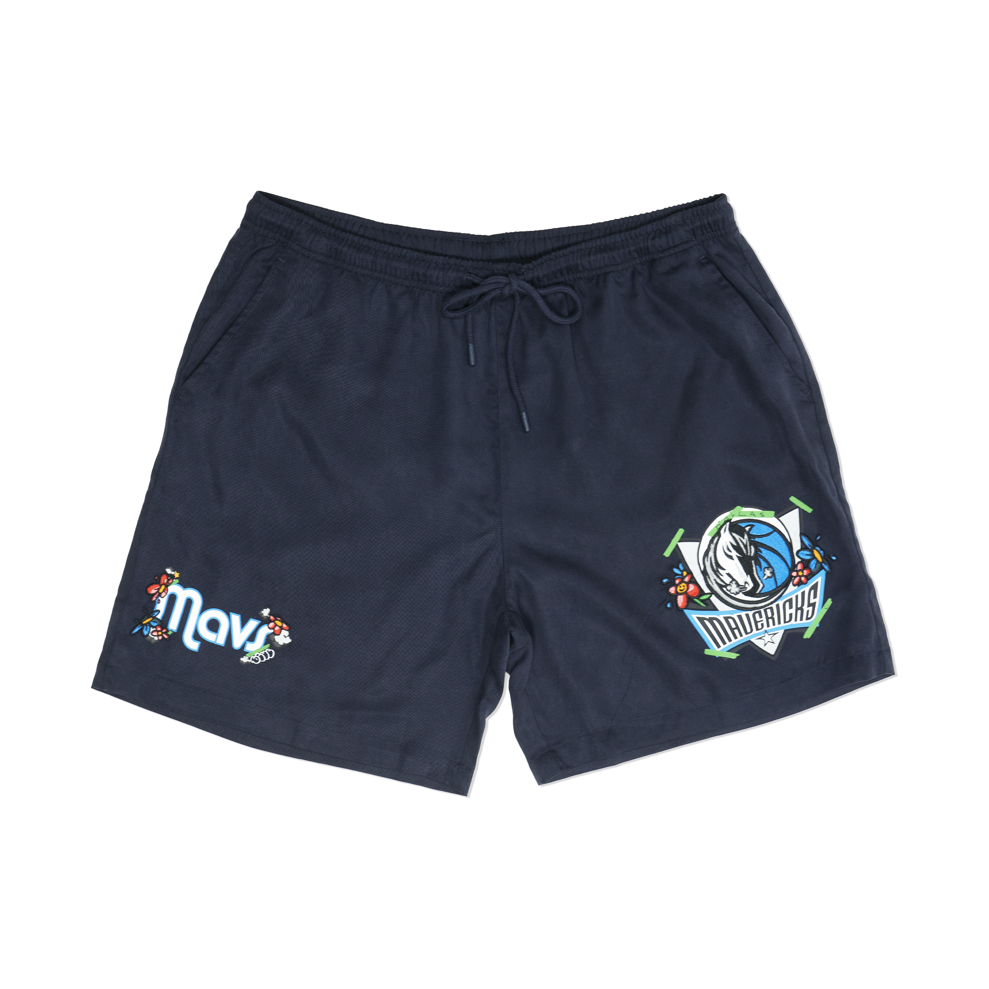 Mavericks-Shorts.PNG