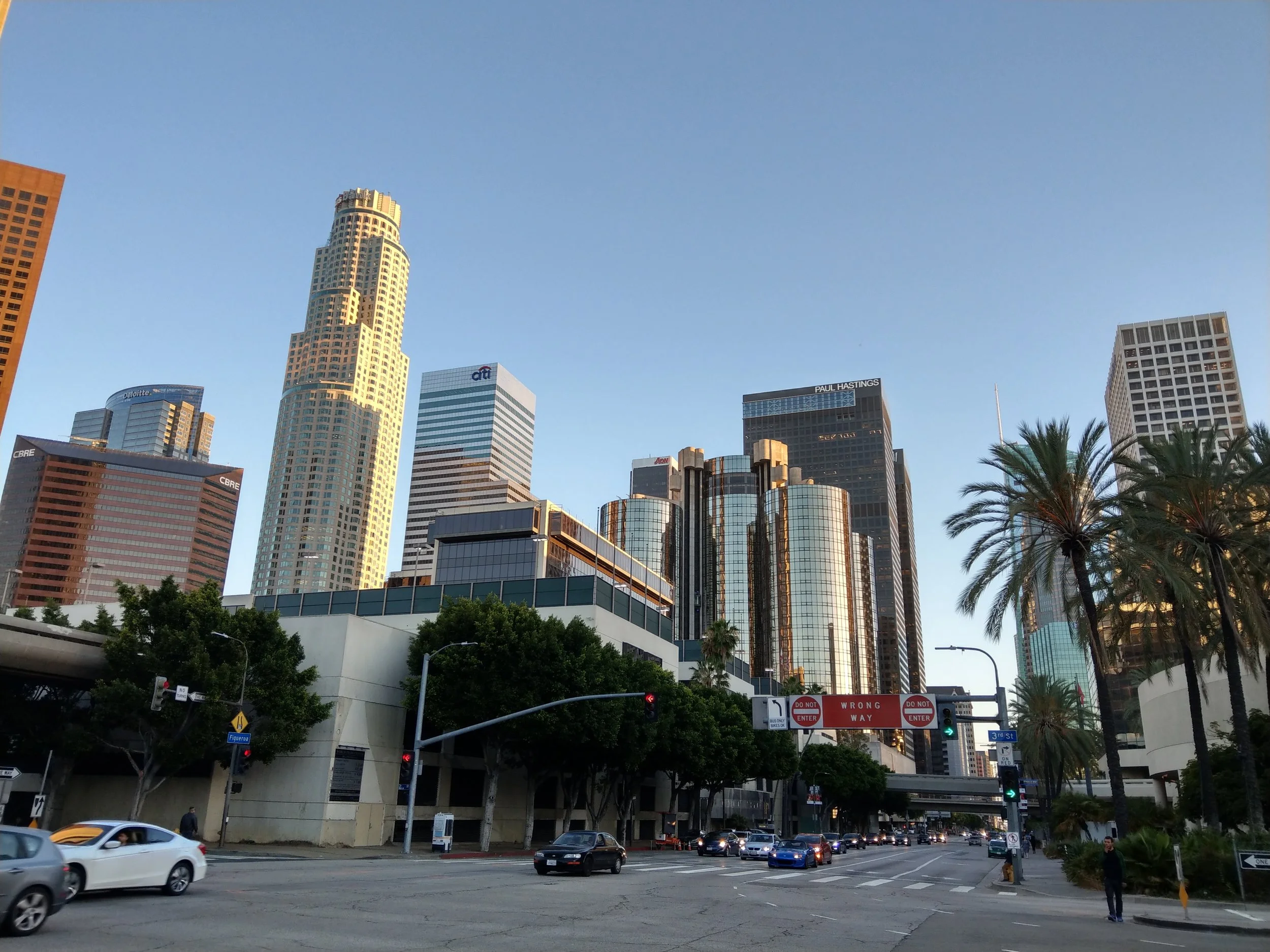 IMAG0411.jpg