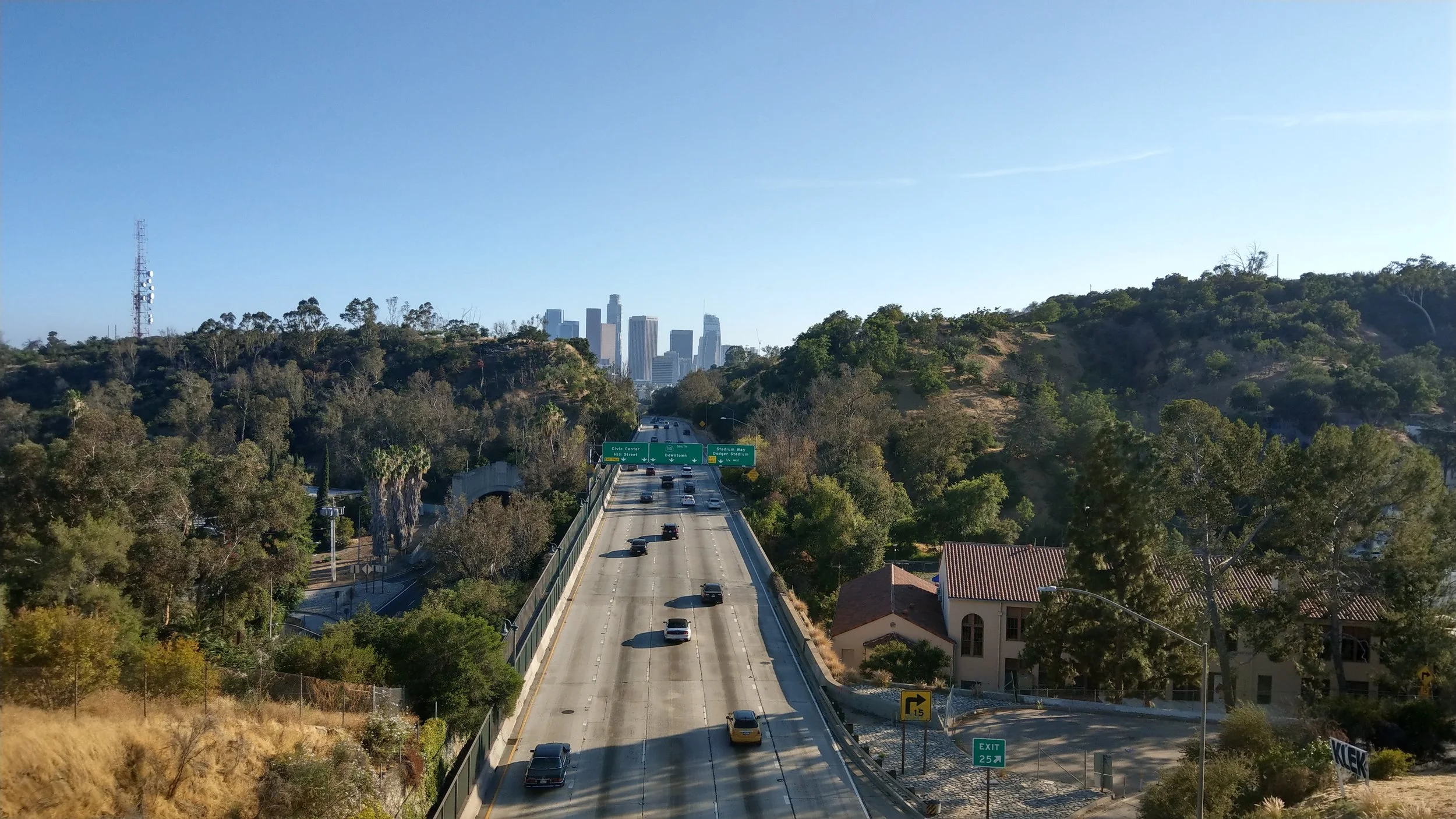 IMAG0558.jpg