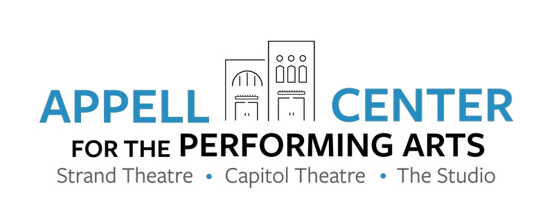 APPELLCENTER-logo-small.jpg