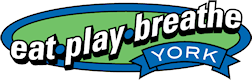 epbyLogo.png