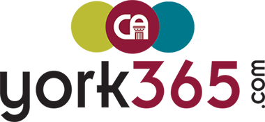 CA-logo1.png