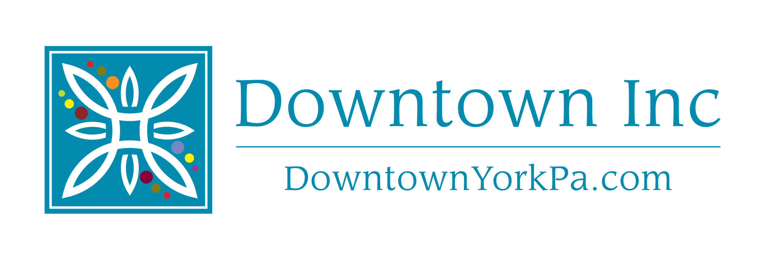 DowntownInc_URL, hi-res.jpg