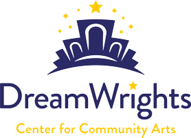dreamwrights-logo.png