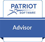 patriot advisor.png