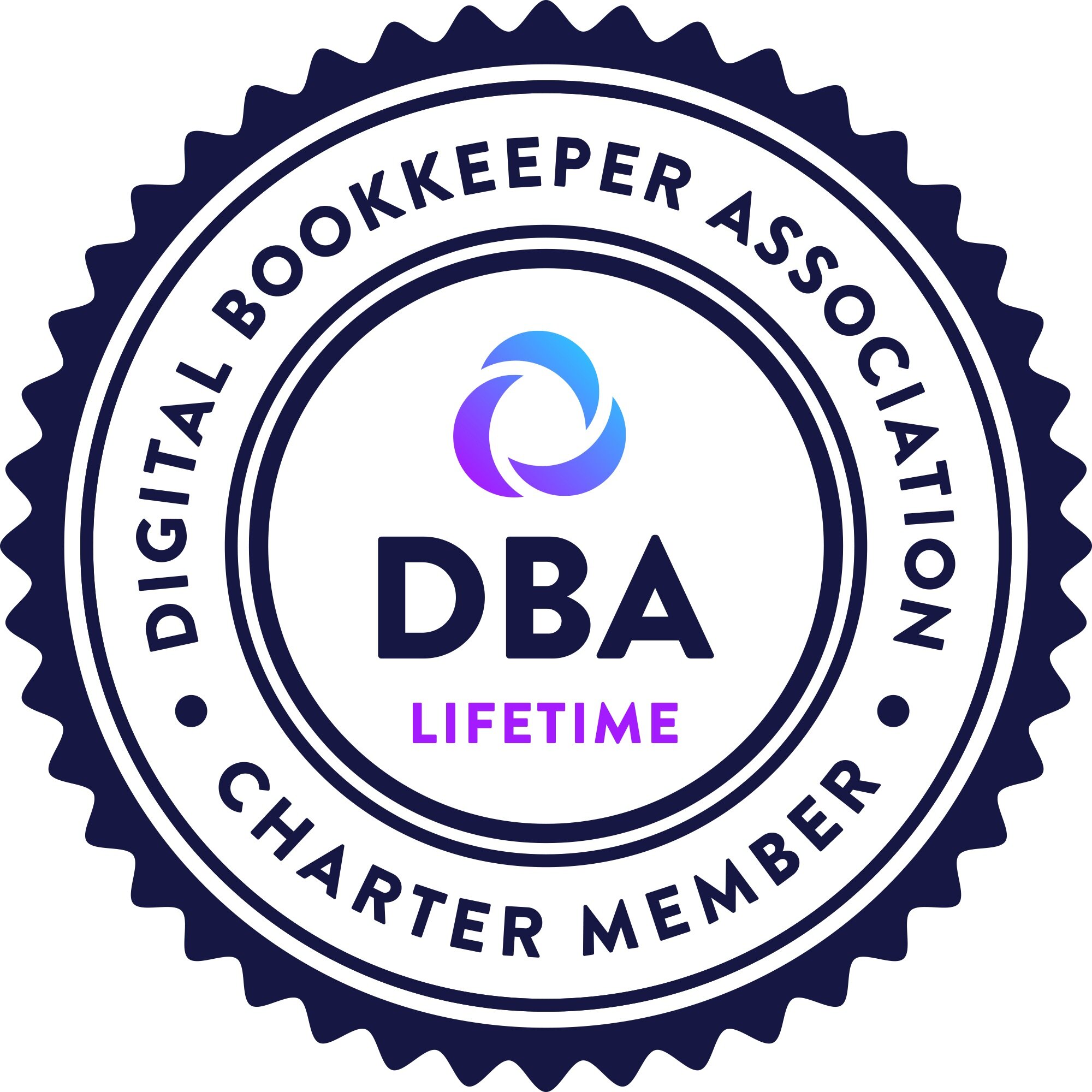 Digital Bookkeeper Association