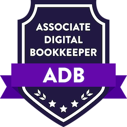 associate-digital-bookkeeper-certificate (1).png