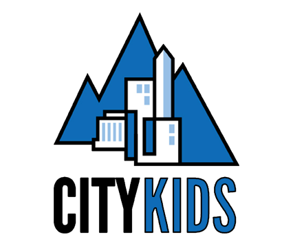 CityKids.png