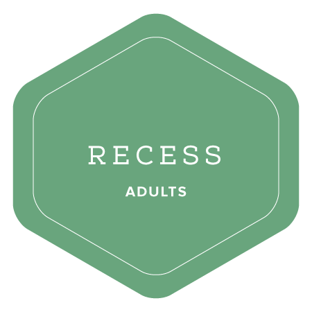 _The-Elements-DC-Badges-Recess.png