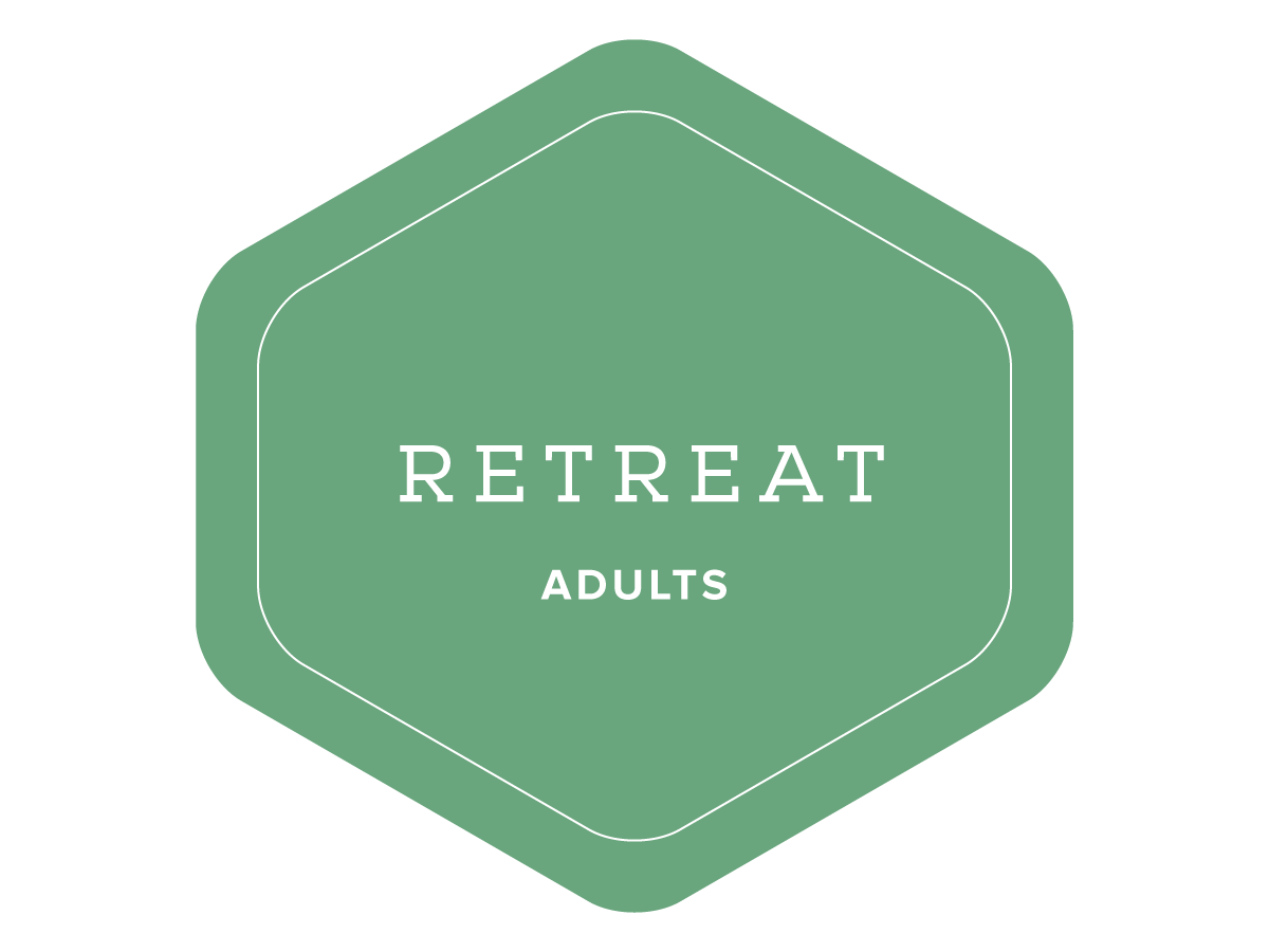 Fall reTREAT: Lexington 2018