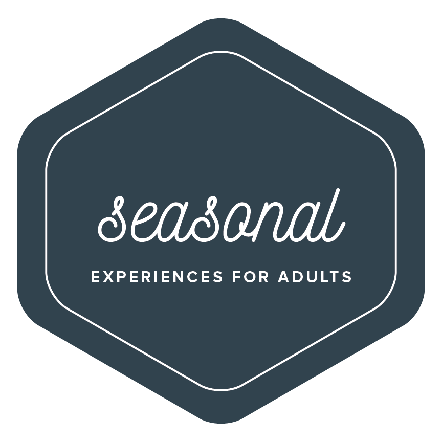 Seasonal Walk: Friday, April 22: Ephemerals of Scotts Run