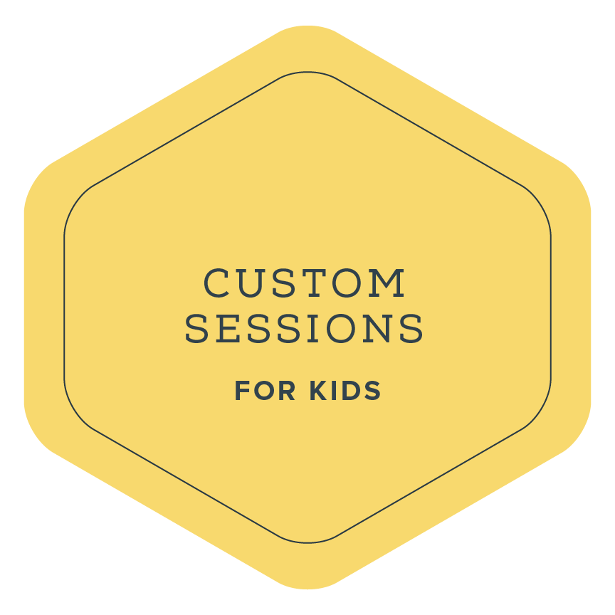 Wednesday, Sept 30; 1:00 - 2:45 (sold out)