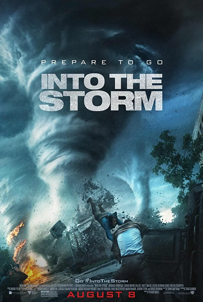 9 Into_the_Storm-Warner_Bros.jpg