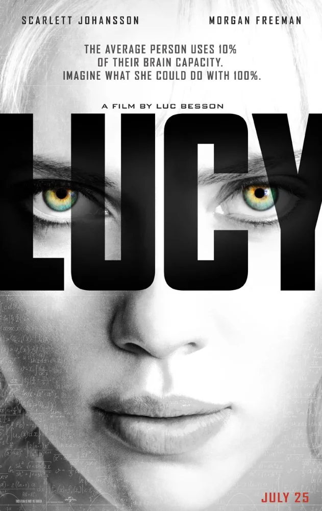 4 Lucy.jpg