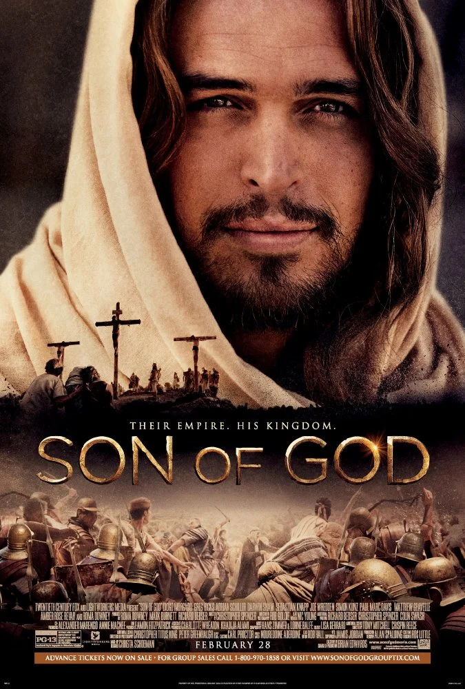 7 Son_of_God.jpg