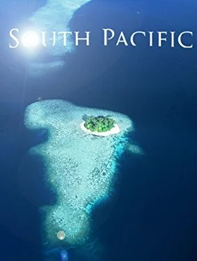 30 Wild_Pacific-BBC.jpg