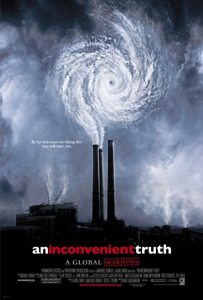 11 An_Inconvenient_Truth.jpg