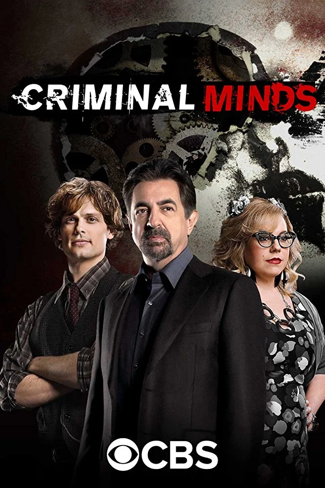 13 Criminal_Minds-CBS.jpg
