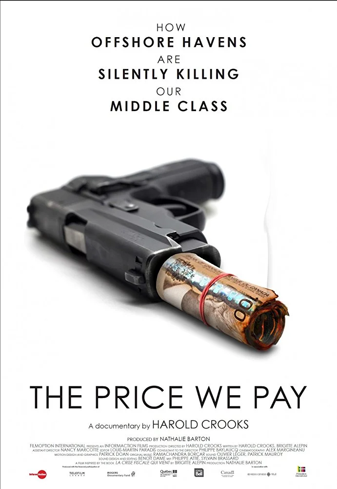 19 The_Price_We_Pay.jpg