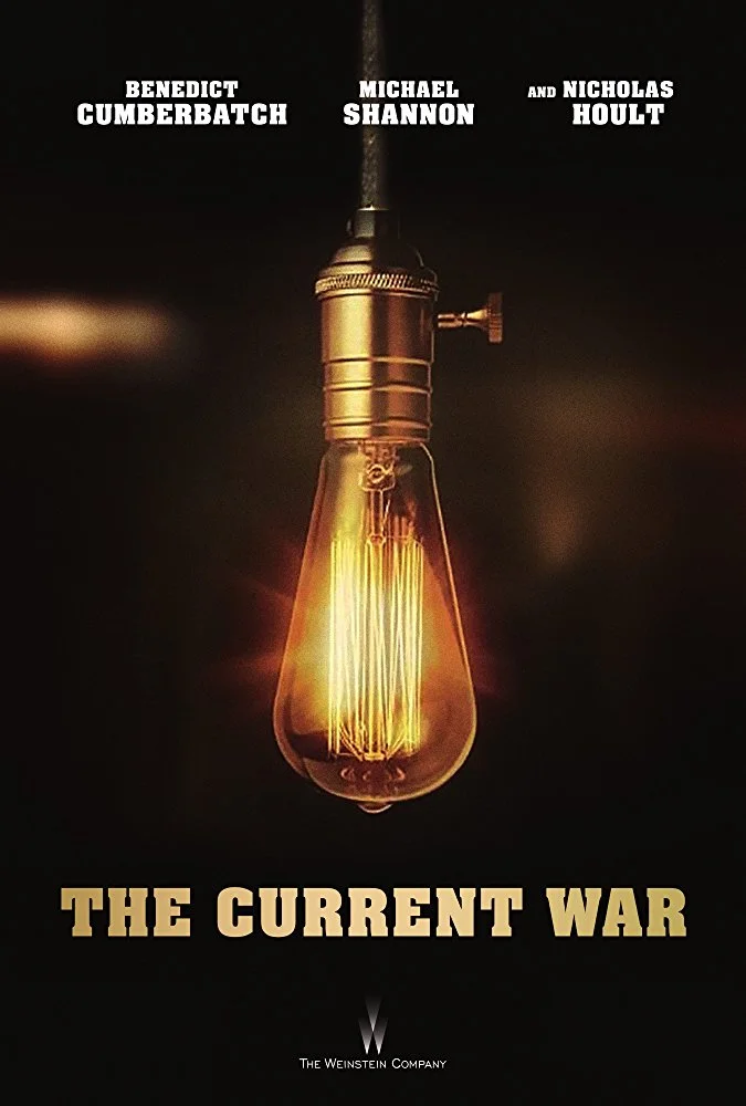 20 The_Current_War-The_Weinstein_Company.jpg