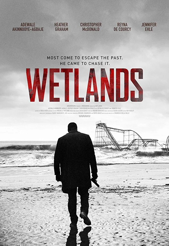 24 Wetlands.jpg