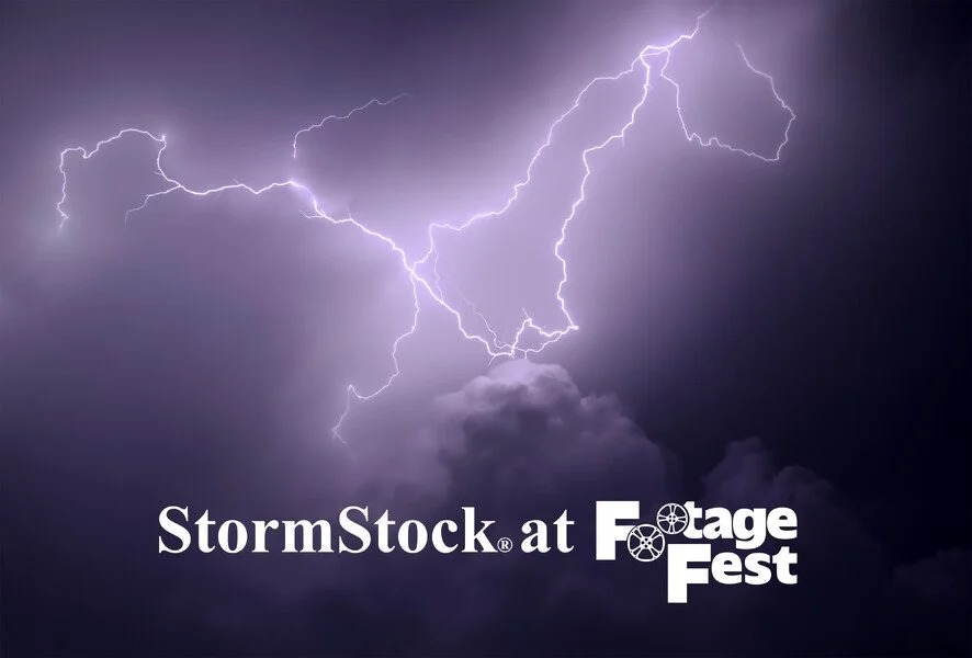 StormStock to Storm Hollywood