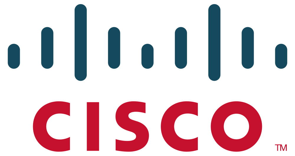 Cisco Sytstems Logo - StormStock.png