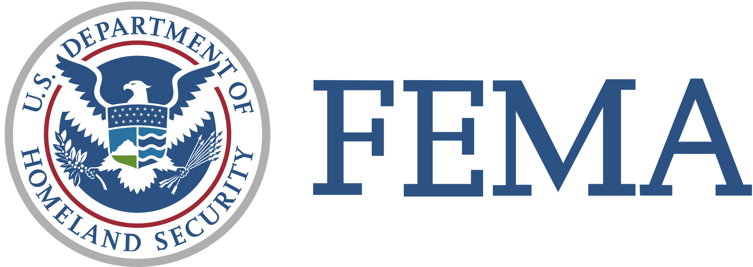 FEMA Logo - StormStock.png