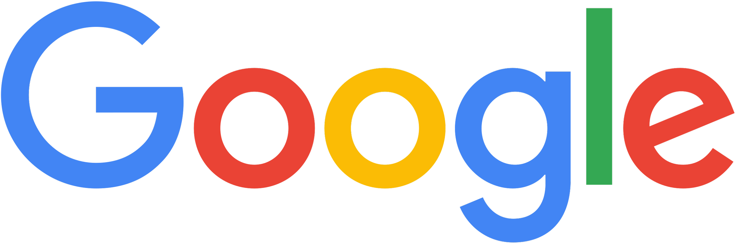 Google Logo - StormStock.png