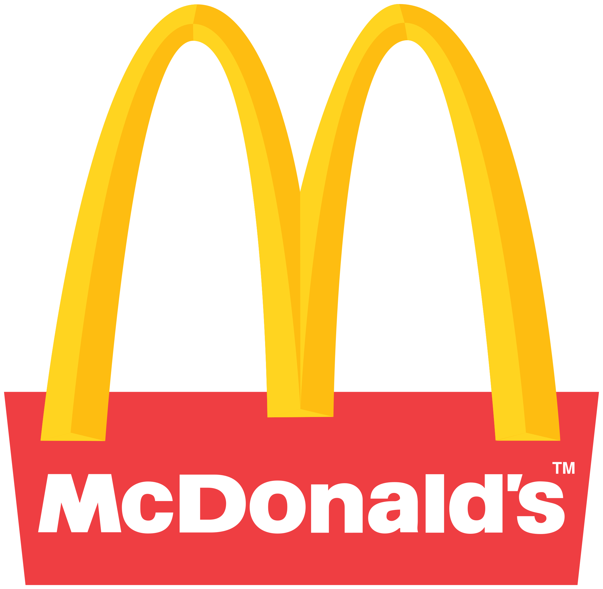 McDonalds Logo - StormStock.png
