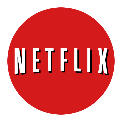 NetflixLogo - StormStock.png