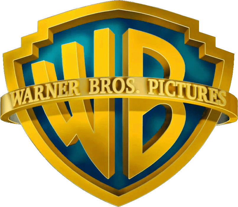 Warner BrosLogo - StormStock.png