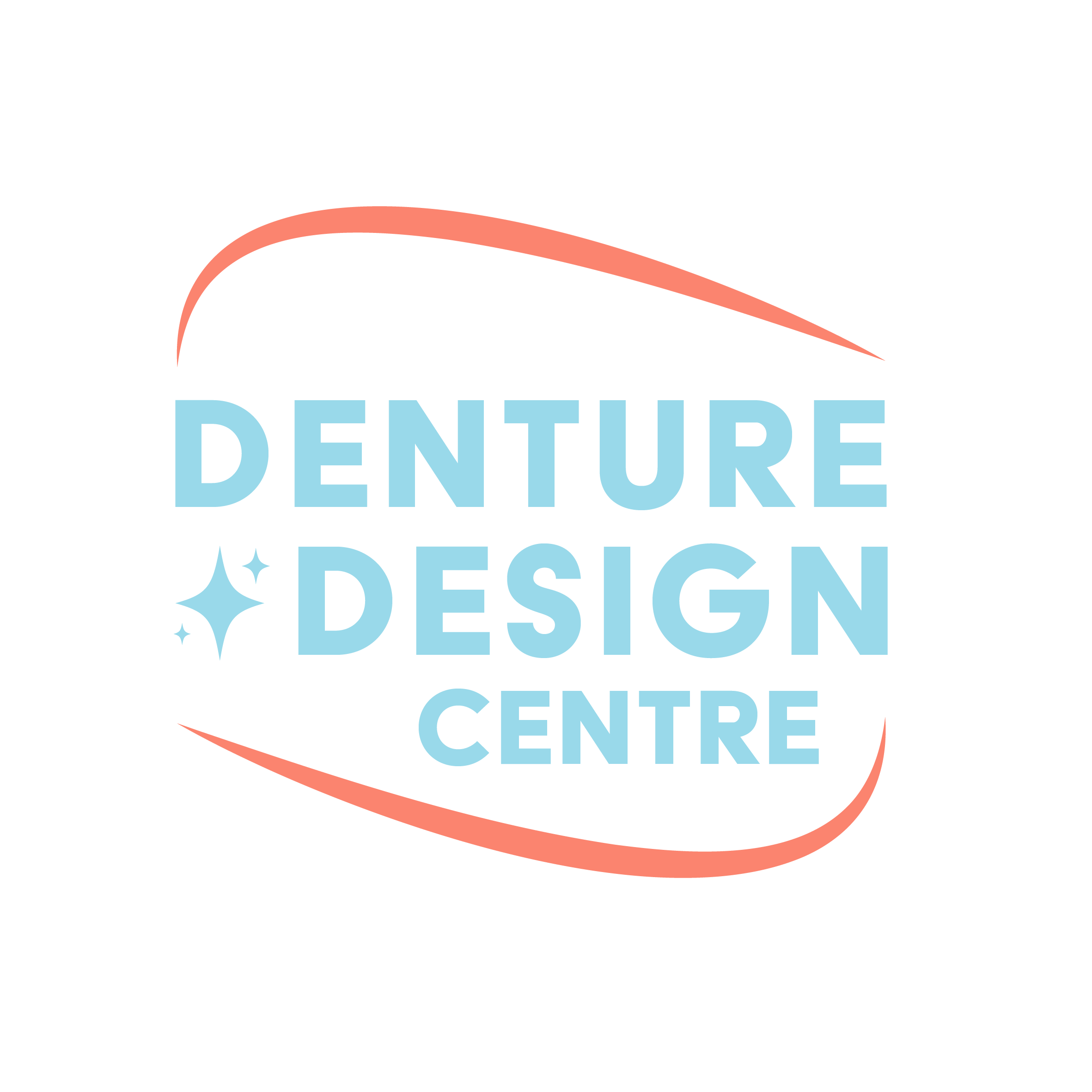 Denture Design Centre