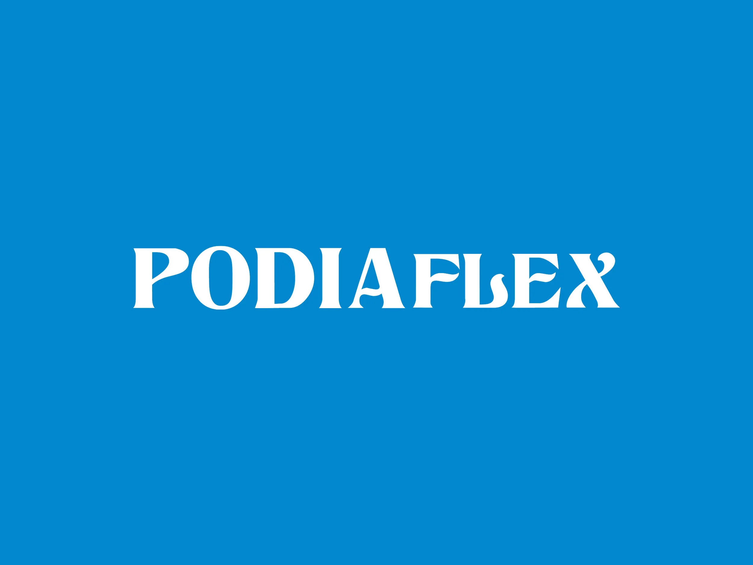 podiaflex pages3.jpg
