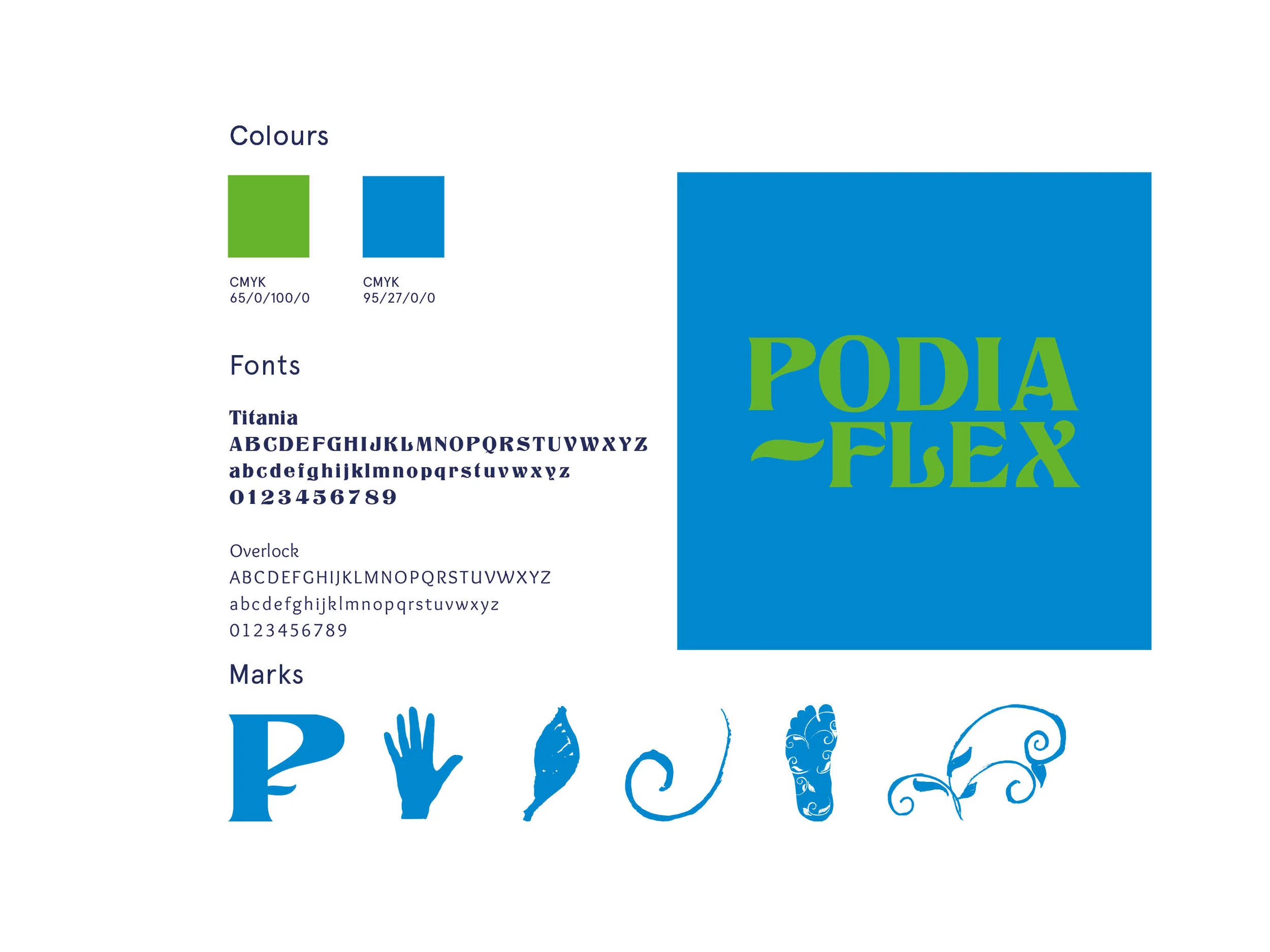 podiaflex pages101.jpg