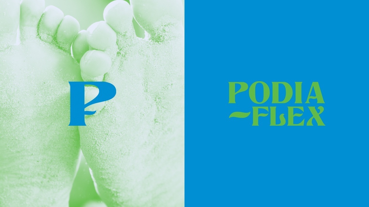 PF-banner.jpg