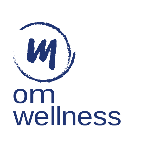 OM_logo.png