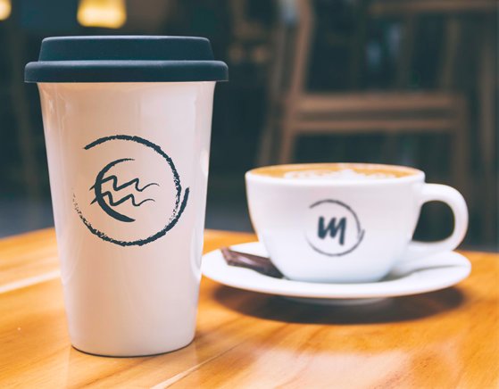 OM_coffee.png