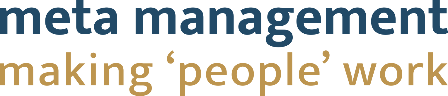 MM_two-colour-LOGO_people_FIN.png