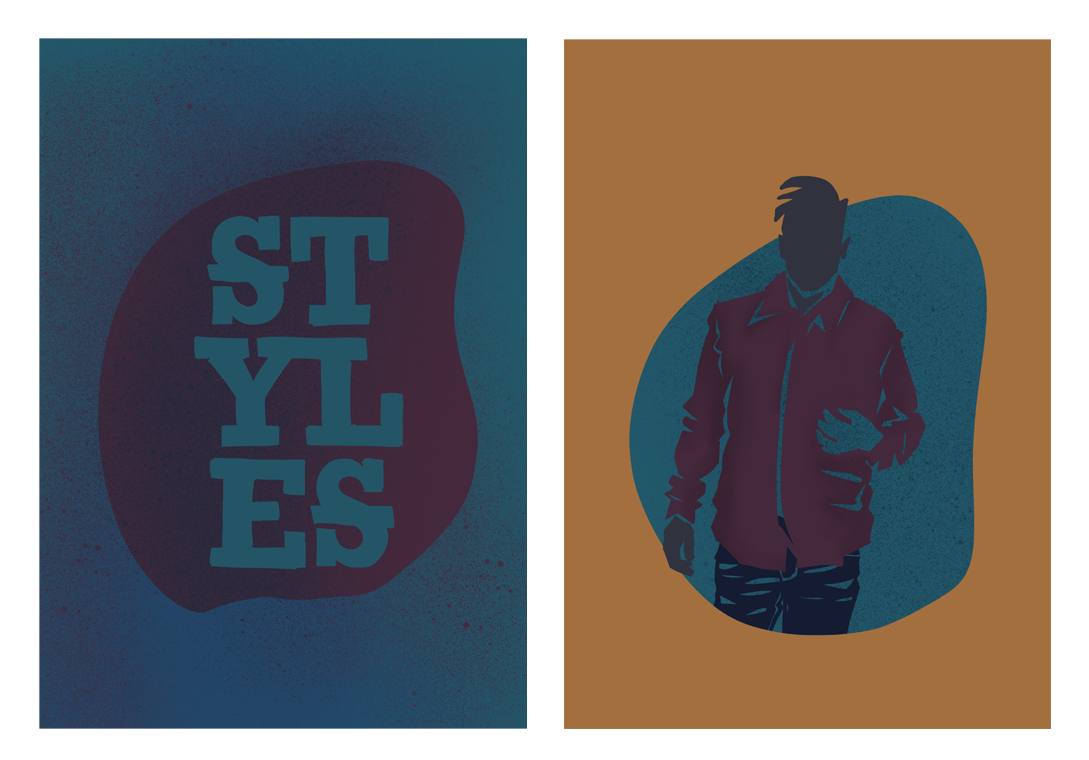 Double-frame_styles-banner.png