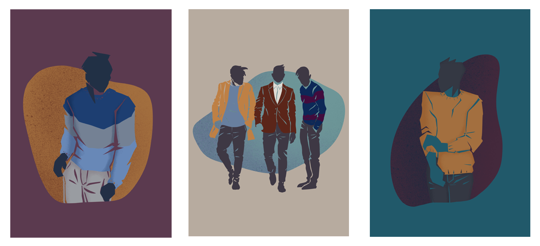 3-a4-_styles.png